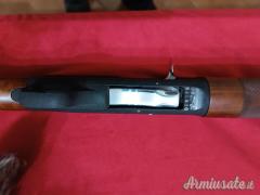 Franchi AL48 12