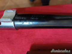 Franchi AL48 12