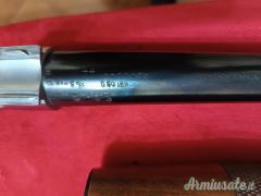 Franchi AL48 12