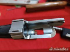 Franchi AL48 12