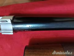 Franchi AL48 12