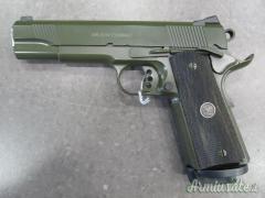 WILSON CQB COMBAT 45ACP RIF P198
