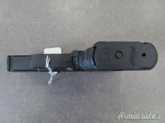 WALTHER PPS CAL 9X21 USATO RIF C478