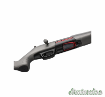 Winchester xpert .22 Long Rifle