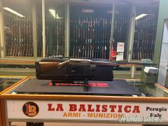 Browning A5 Beccasse 16