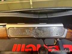 Browning A5 Beccasse 16