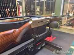 Browning A5 Beccasse 16