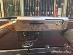 Browning A5 Beccasse 16