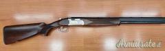 Beretta Ultralight De Luxe 12