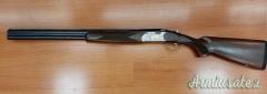 Beretta Ultralight De Luxe 12