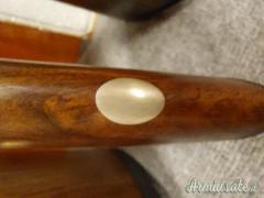 Beretta Ultralight De Luxe 12
