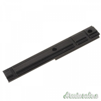 Slitta Weaver per Marlin 39A