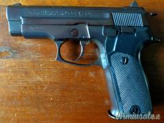 Astra A 80 9x23mm Steyr