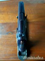 Astra A 80 9x23mm Steyr