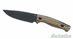 FOX TUR FX-529 TR