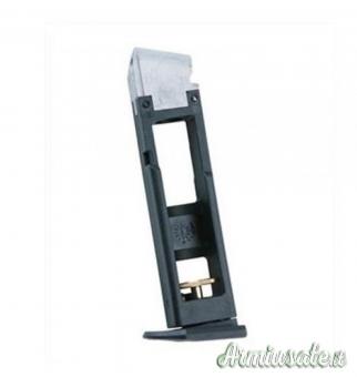 CARICATORE X WALTHER CP99 CO2