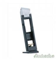 CARICATORE X WALTHER CP99 CO2