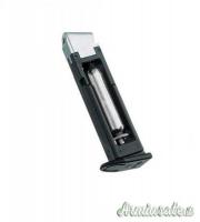CARICATORE X WALTHER CP99 CO2