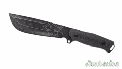 COLTELLO FOX NATIVE  FX-611