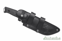 COLTELLO FOX NATIVE  FX-611