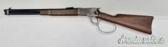 WINCHESTER 1892 JOHN WAYNE cal. 44-40