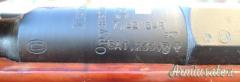 Mosin Nagant 91/30 anno 1923