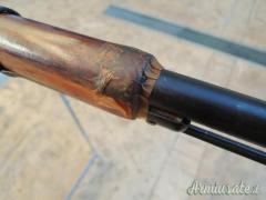 Mosin Nagant 91/30 anno 1923