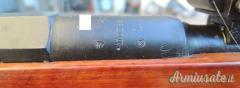 Mosin Nagant 91/30 anno 1923