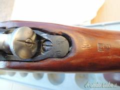 Mosin Nagant 91/30 anno 1923
