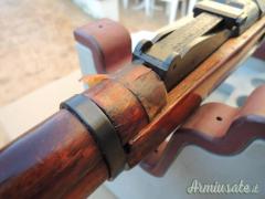 Mosin Nagant 91/30 anno 1923