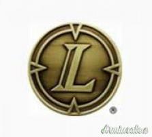LEUPOLD 6-18x40 VXII target