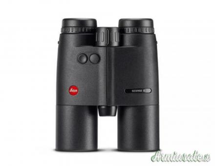 Leica Geovid R