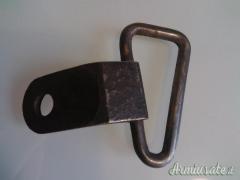 Attacco cinghia per Enfield P14 sniper