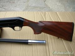 Benelli Raffaello Centro