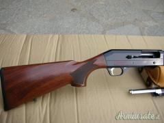 Benelli Raffaello Centro