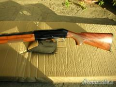 Benelli Raffaello Centro
