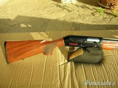 Benelli Raffaello Centro