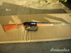 Benelli Raffaello Centro