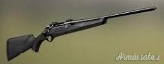 Benelli LUPO 7 mm Remington Magnum