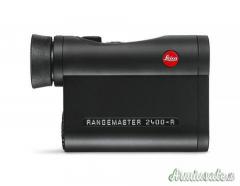 LEICA RANGEMASTER 2400 R
