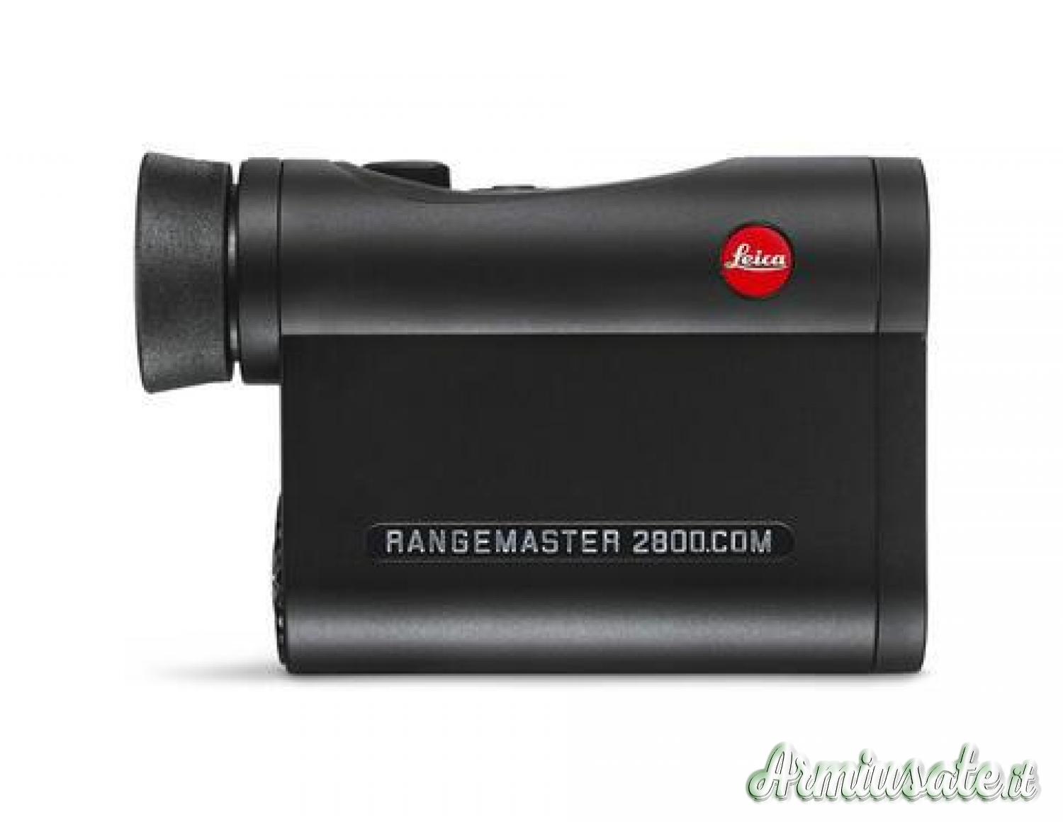 LEICA RANGEMASTER 2800.COM LEICA RANGEMASTER 2800.COM