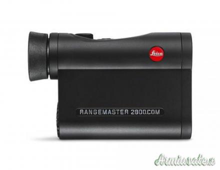 LEICA RANGEMASTER 2800.COM