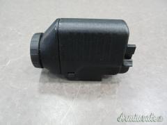 TORCIA GLOCK RIF AC40