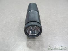 TORCIA GLOCK RIF AC40