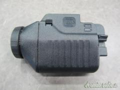 TORCIA GLOCK RIF AC40