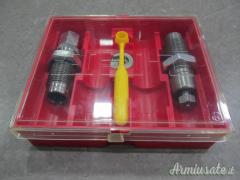 LEE DIES 50 A.E. RIF AC34