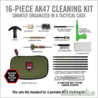 REAL AVID Gun Boss AK-47 Cleaning Kit