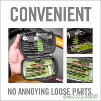 REAL AVID Gun Boss AK-47 Cleaning Kit