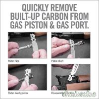 REAL AVID Gun Boss AK-47 Cleaning Kit