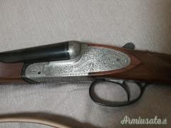 Bernardelli Roma 6 12